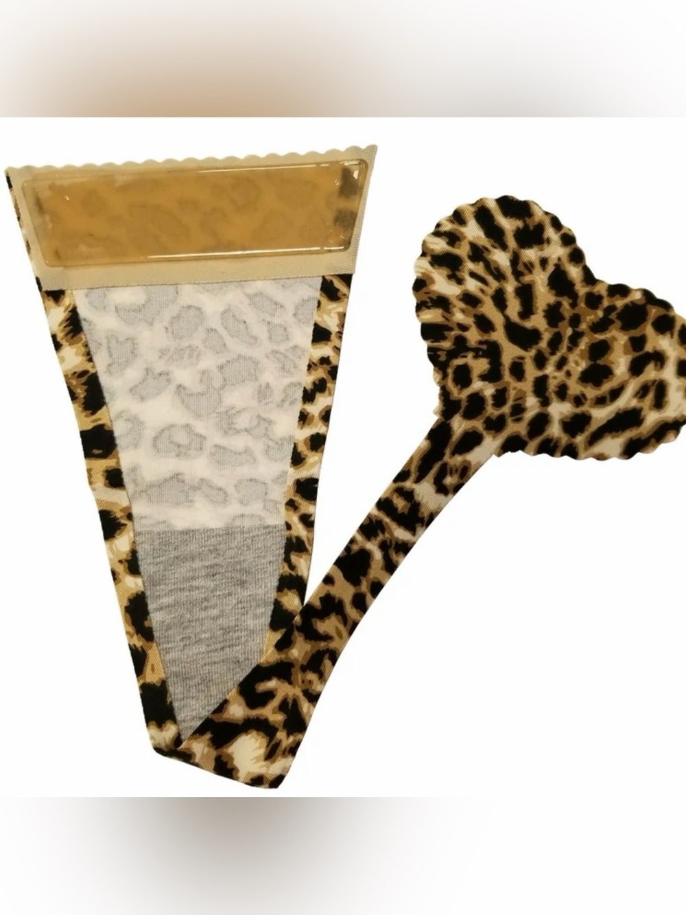 Intimate bundle - Picture 2 of 10